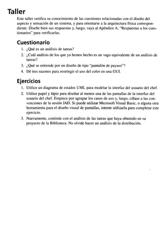 Aprendiendo uml-en-24-horas