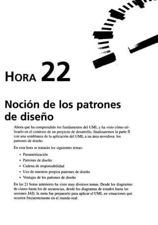Aprendiendo uml-en-24-horas