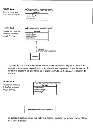Aprendiendo uml-en-24-horas