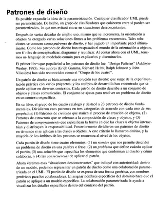 Aprendiendo uml-en-24-horas