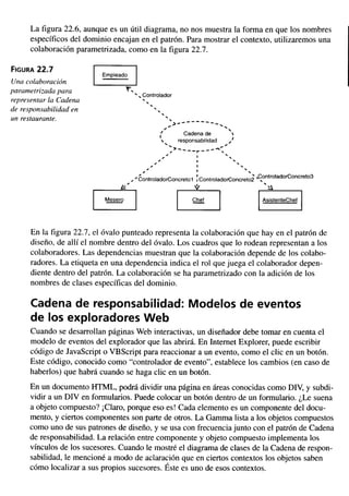 Aprendiendo uml-en-24-horas