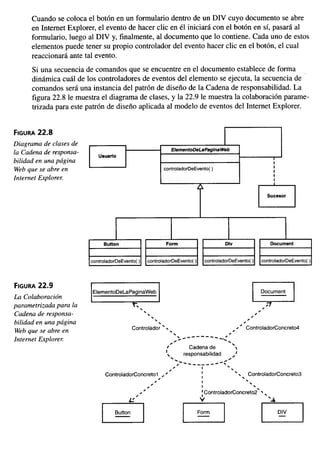 Aprendiendo uml-en-24-horas