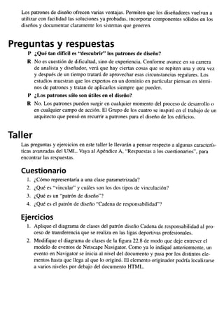 Aprendiendo uml-en-24-horas