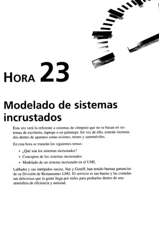 Aprendiendo uml-en-24-horas