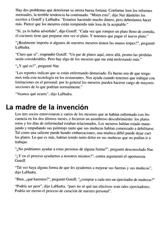 Aprendiendo uml-en-24-horas