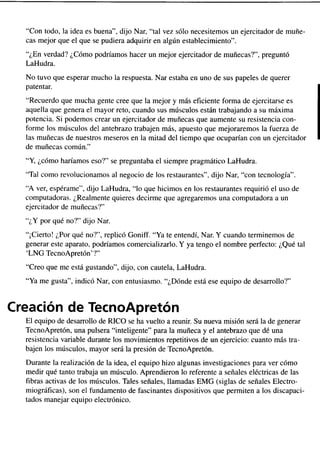 Aprendiendo uml-en-24-horas