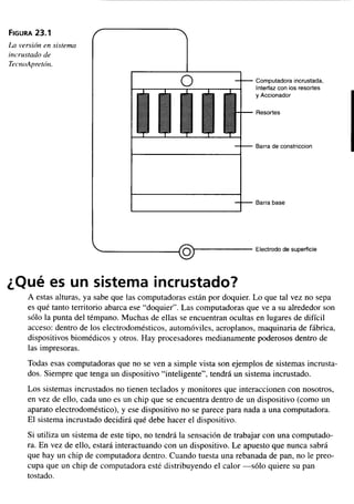 Aprendiendo uml-en-24-horas