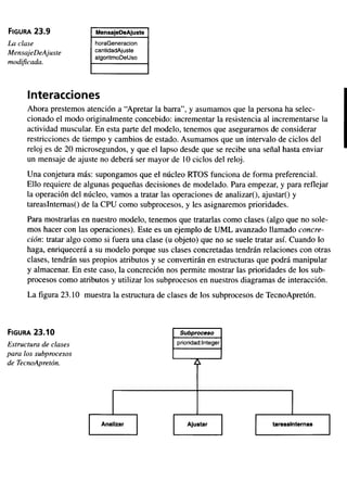 Aprendiendo uml-en-24-horas
