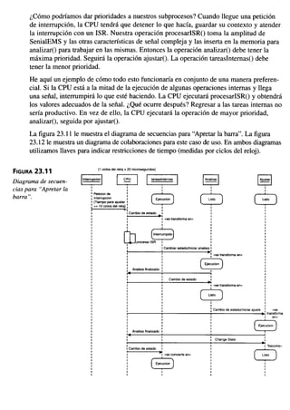Aprendiendo uml-en-24-horas