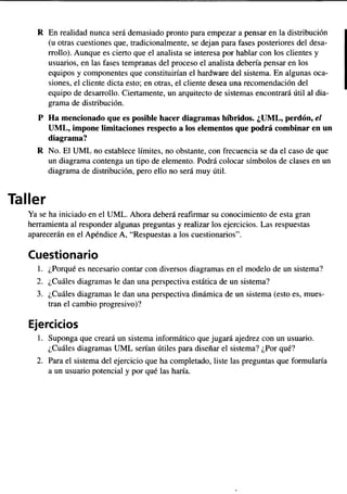 Aprendiendo uml-en-24-horas