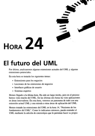 Aprendiendo uml-en-24-horas