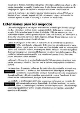 Aprendiendo uml-en-24-horas