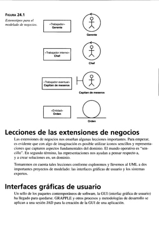 Aprendiendo uml-en-24-horas