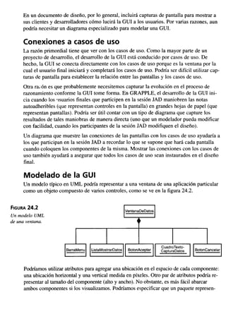 Aprendiendo uml-en-24-horas