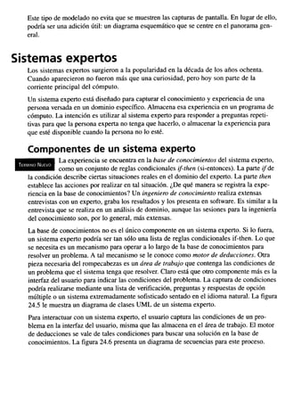 Aprendiendo uml-en-24-horas