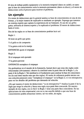 Aprendiendo uml-en-24-horas