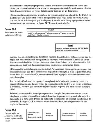 Aprendiendo uml-en-24-horas