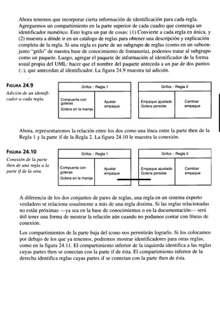 Aprendiendo uml-en-24-horas