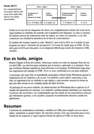 Aprendiendo uml-en-24-horas