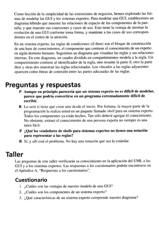 Aprendiendo uml-en-24-horas