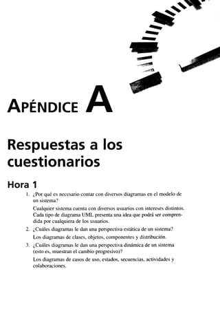 Aprendiendo uml-en-24-horas