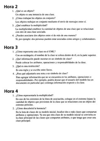 Aprendiendo uml-en-24-horas