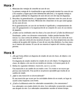 Aprendiendo uml-en-24-horas