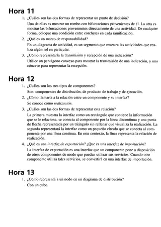 Aprendiendo uml-en-24-horas