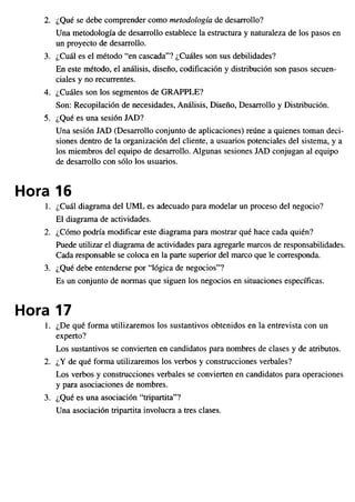 Aprendiendo uml-en-24-horas