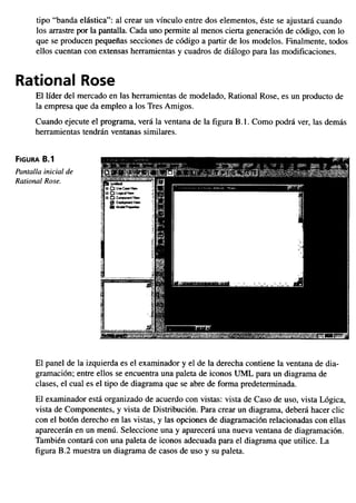 Aprendiendo uml-en-24-horas