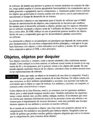 Aprendiendo uml-en-24-horas