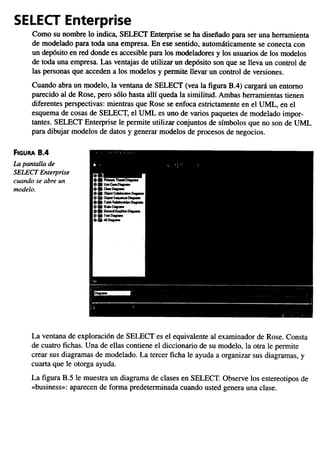 Aprendiendo uml-en-24-horas