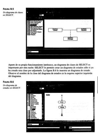 Aprendiendo uml-en-24-horas