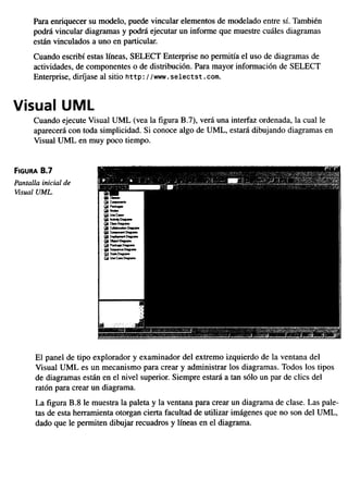 Aprendiendo uml-en-24-horas