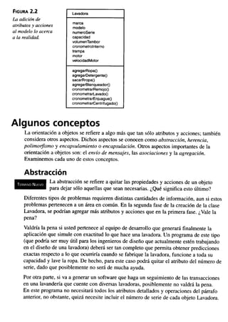Aprendiendo uml-en-24-horas