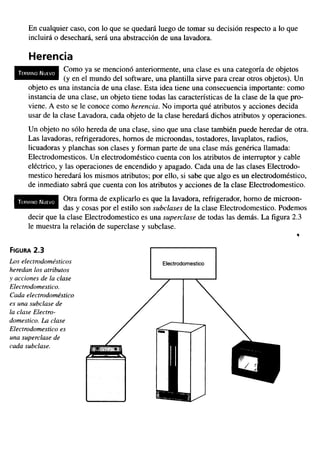 Aprendiendo uml-en-24-horas
