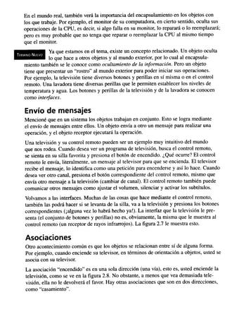 Aprendiendo uml-en-24-horas