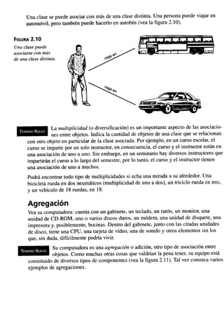 Aprendiendo uml-en-24-horas