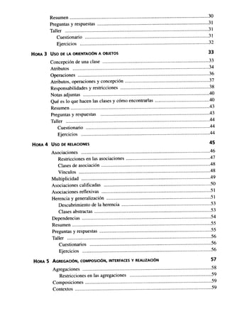 Aprendiendo uml-en-24-horas
