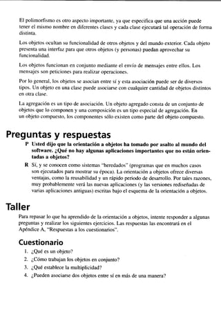 Aprendiendo uml-en-24-horas