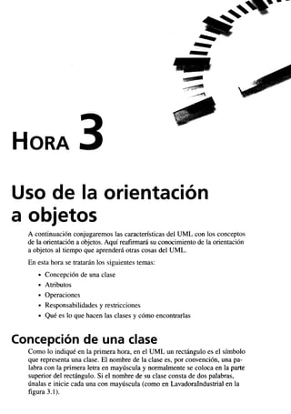 Aprendiendo uml-en-24-horas