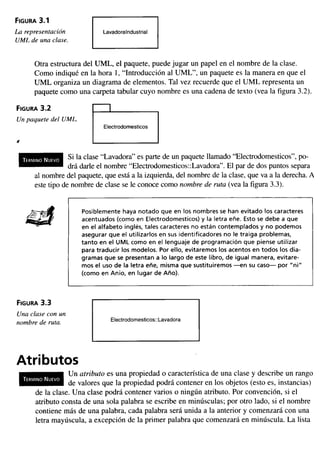 Aprendiendo uml-en-24-horas