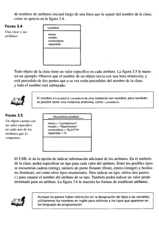 Aprendiendo uml-en-24-horas