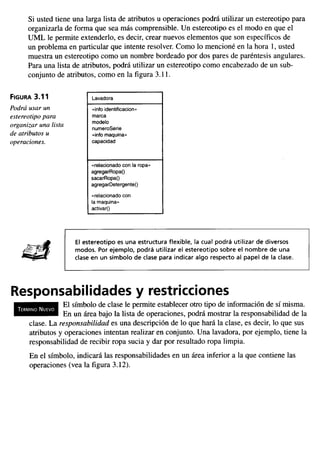 Aprendiendo uml-en-24-horas