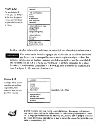 Aprendiendo uml-en-24-horas