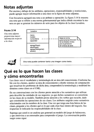 Aprendiendo uml-en-24-horas