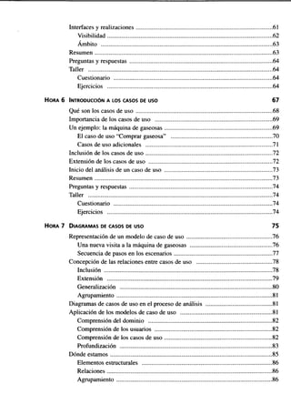 Aprendiendo uml-en-24-horas