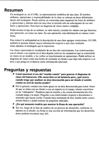 Aprendiendo uml-en-24-horas