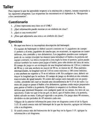 Aprendiendo uml-en-24-horas