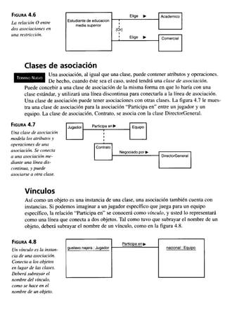 Aprendiendo uml-en-24-horas